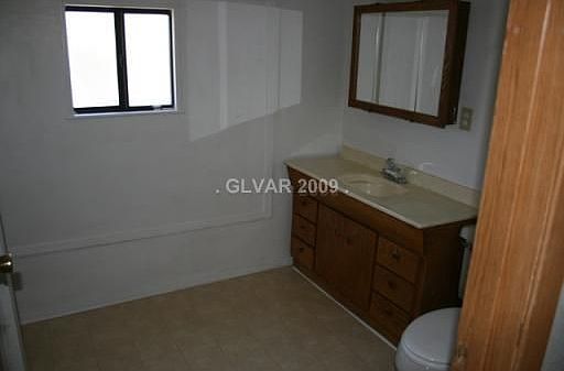 4th image of 4608 Idaho Ave