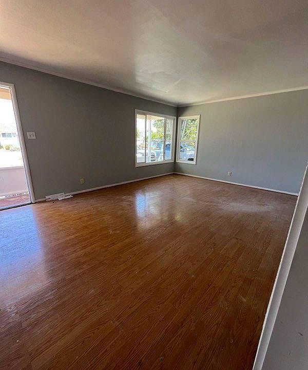 1st image of 2 Gardenia Ct