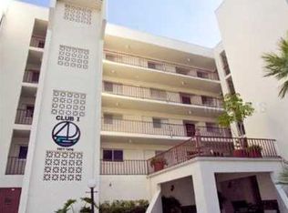 90 S Highland Ave APT 1209, Tarpon Springs, FL 34689