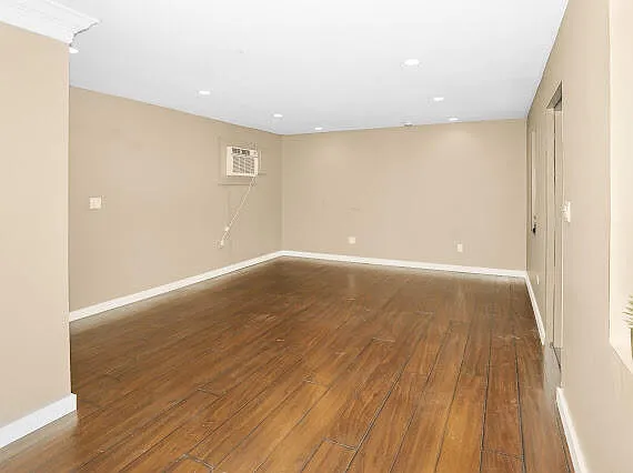 88100 Overseas Hwy #1 — Photo 8