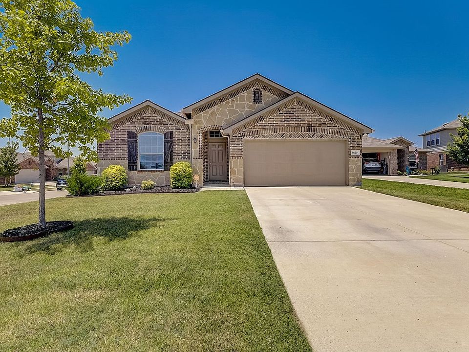 1st image of 14601 Snowy River Ct