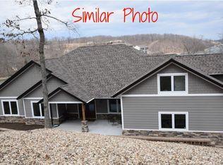 6 Fontana Ln, Linn Creek, MO 65052