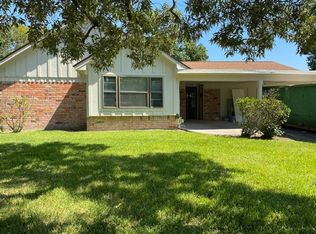 3008 Columbia St, Baytown, TX 77521