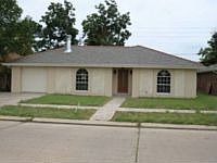 1st image of 2705 Creely Dr