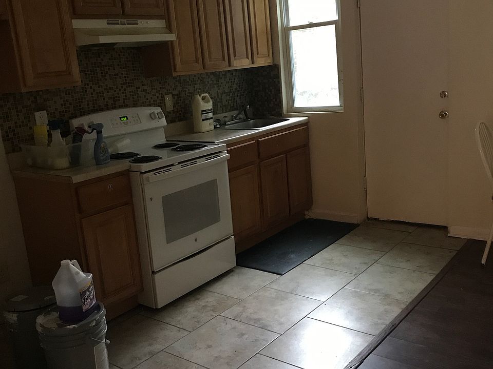 1st image of 5838 Crittenden St