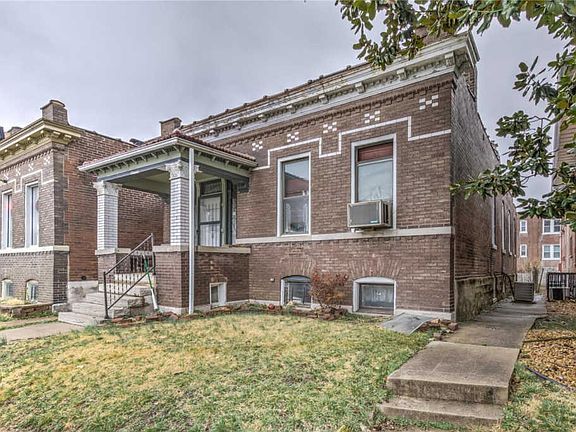 2nd image of 3705 Gravois Ave
