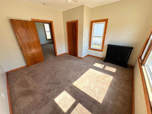 2nd image of 705 W Washington St #1A
