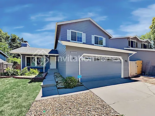 15770 E Princeton Pl Photo 1