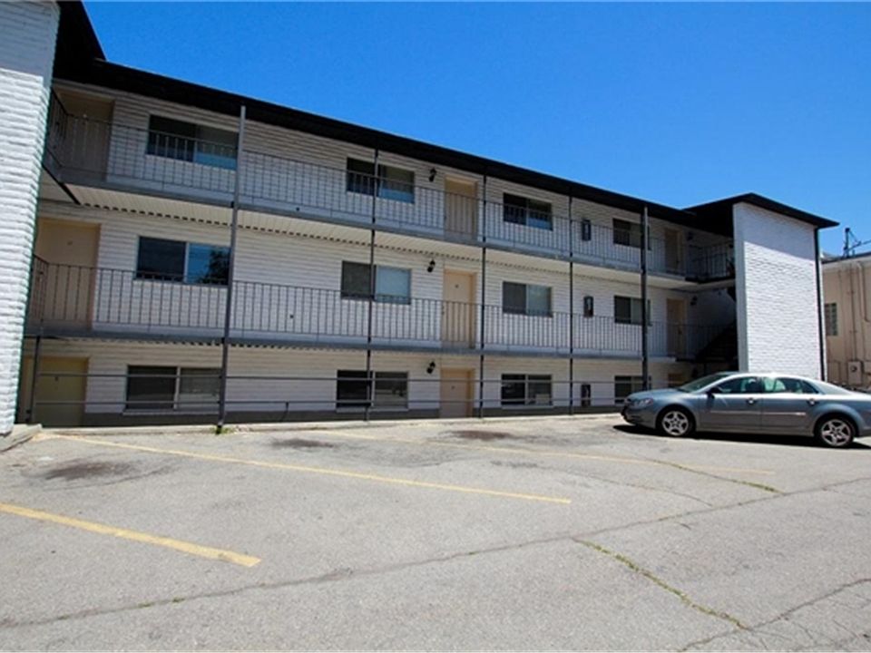 138 S 300 W Provo-1_10282020