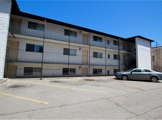 138 S 300 W APT 2, Provo, UT 84601