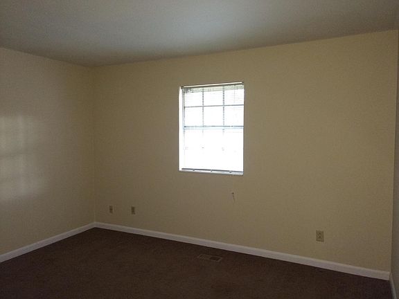 4th image of 2917 Vance Dr NW APT 1
