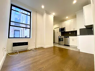 Rented by Dugri Real Estate 