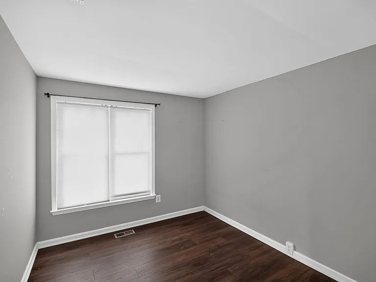 6176 Martins Landing Ct — Photo 18