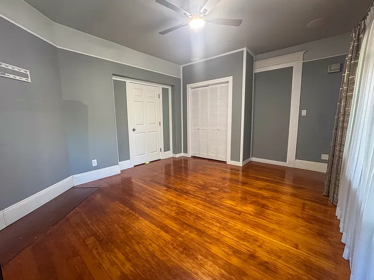 2649 Sichel St #1 — Photo 15