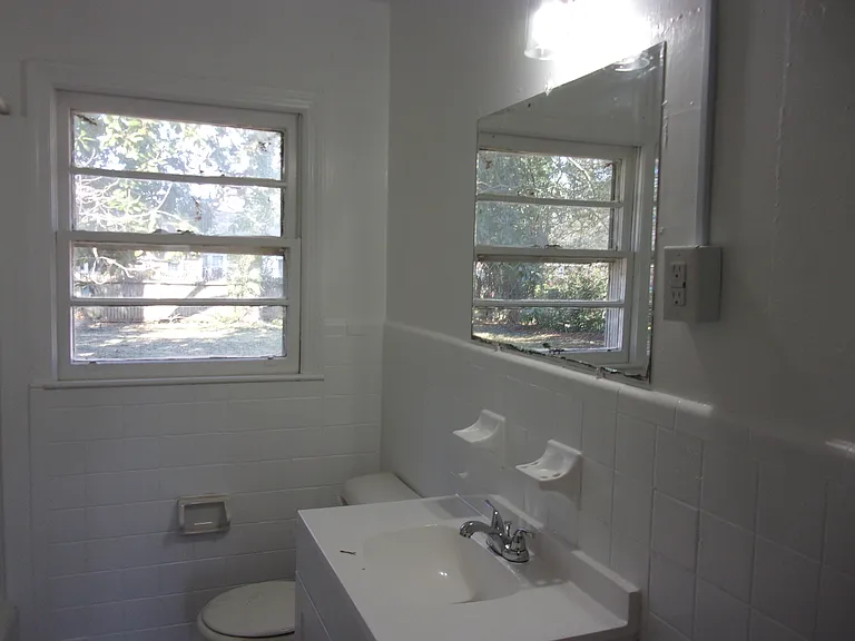 917 Cherry Rd — Photo 10