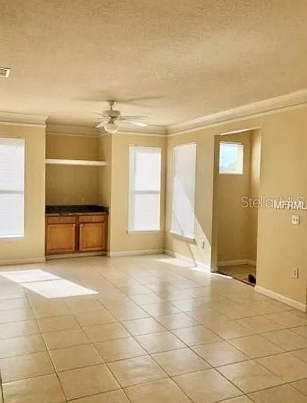 10538 Villa View Cir #10538 — Photo 4