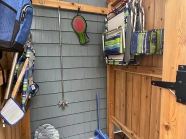 190 Beach 109th Street image 16 of 19