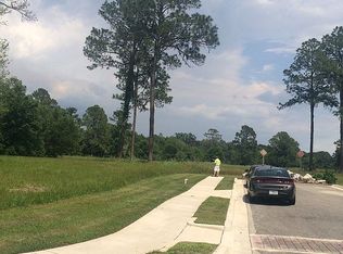 6723 SW 40th Ter, Gainesville, FL 32608