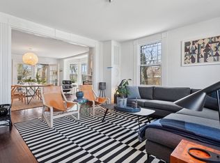 299 Main St, Sag Harbor, NY 11963