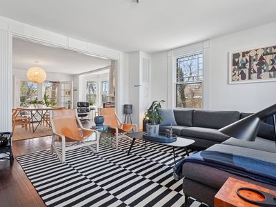 299 Main St, Sag Harbor, NY, 11963