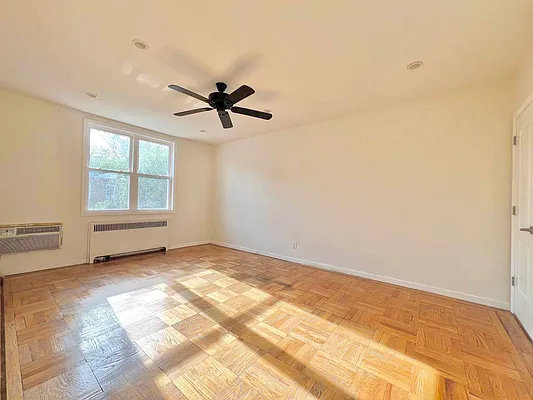 Rented by Doorway NYC, LLC | media 5
