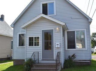 5810 Elinor St, Duluth, MN 55807