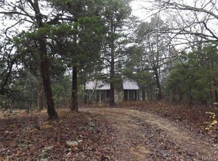 6285 State Road B, Hillsboro, MO 63050