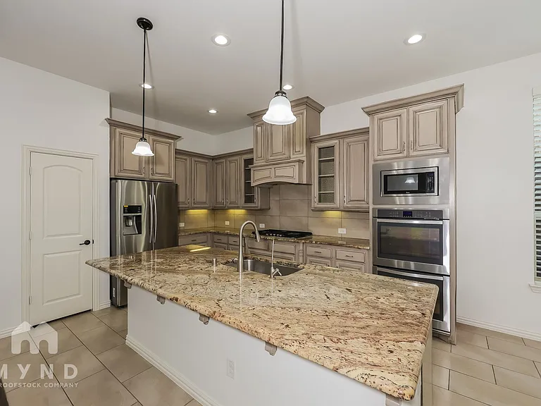 7000 Denali Dr — Photo 13