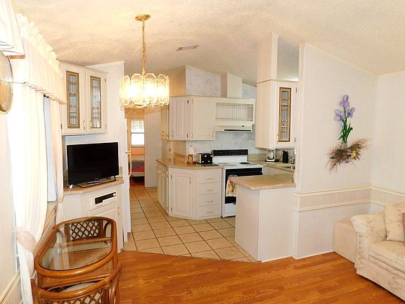 2nd image of 41219 Hockey Dr #91