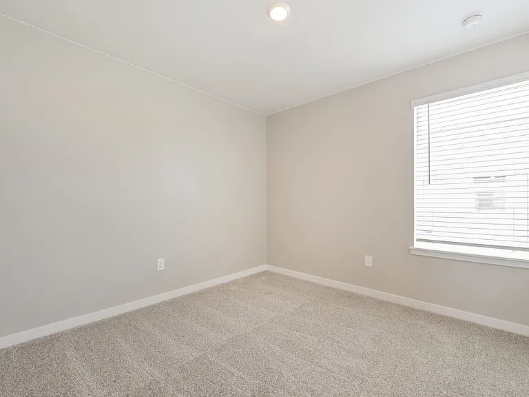 17940 E 94th Ave — Photo 14