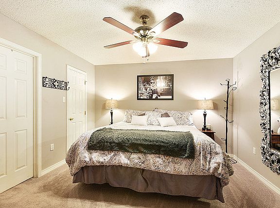 5th image of 29255 Willow Dr