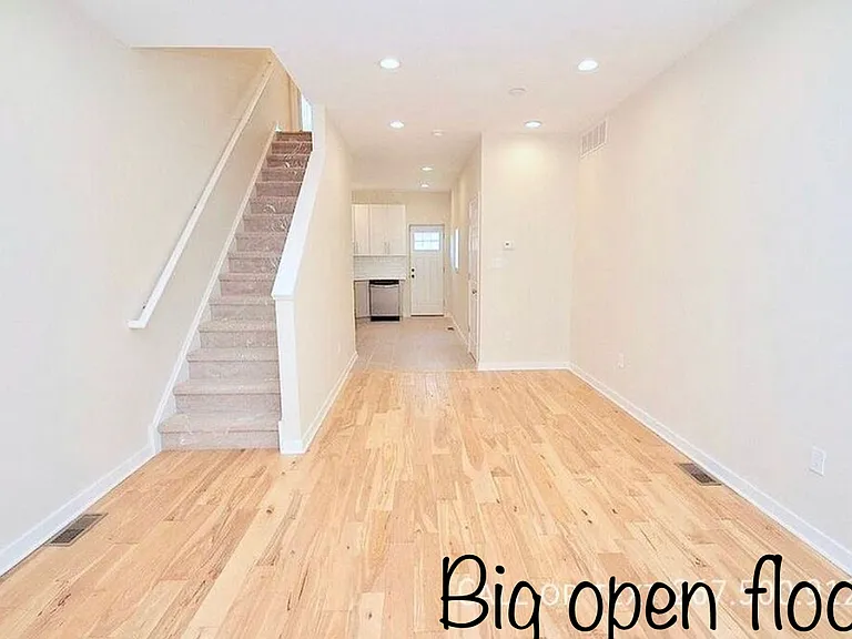 2606 Gerritt St — Photo 6