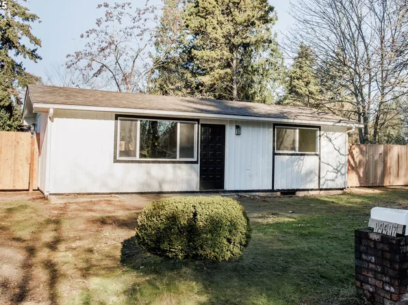 14417 SE Harrison St, Portland, OR 97233