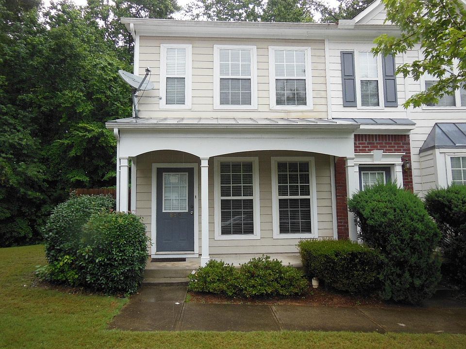 1st image of 889 Redwood Dr