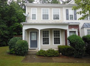 889 Redwood Dr, Norcross, GA