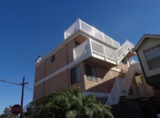 2425 Panama Dr #HOUSE, Oxnard, CA 93035