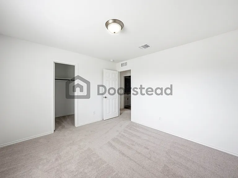5530 Agalinis Ave — Photo 28