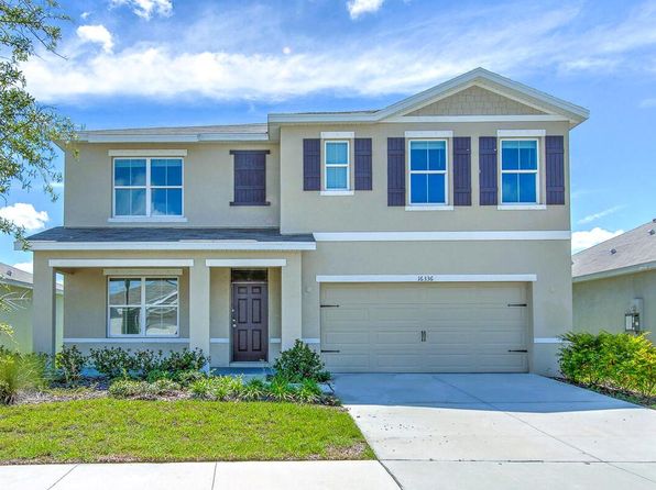 16336 Little Garden Dr