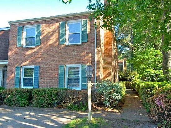 1st image of 1829 Carlton W