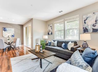 990 E Duane Ave #100, Sunnyvale, CA 94085