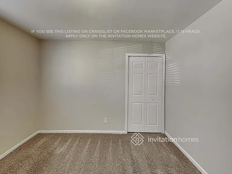 334 Dartmouth Dr SW — Photo 19