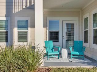 The Carlton of Fort Myers, Fort Myers, FL 33966