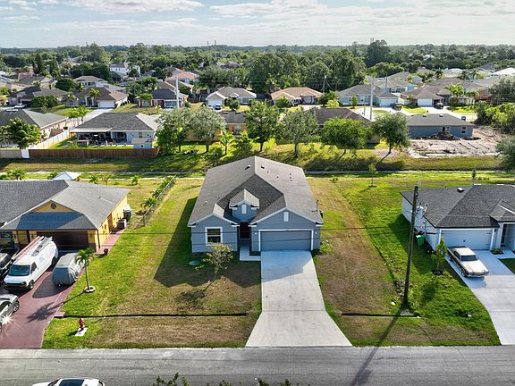 2nd image of 2351 SW Halissee Street