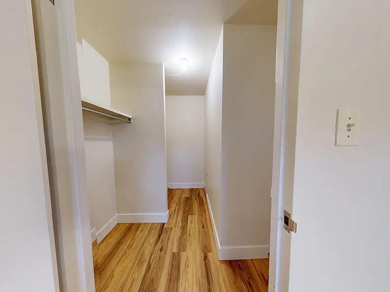 1350 Evers Dr #55 — Photo 4