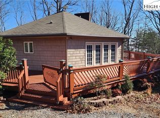 3190 Holly Rd, Connelly Springs, NC 28612