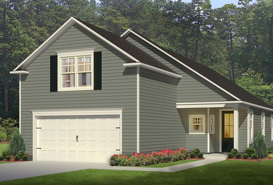 Elevation Image 1.