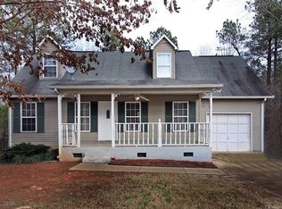 988 Cornelius Rd, Mooresville, NC 28117