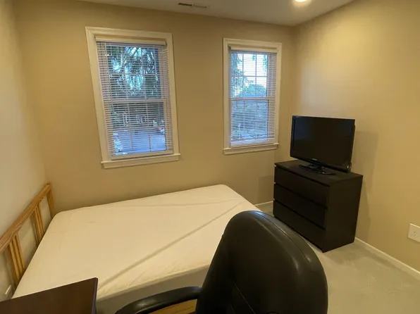 (undisclosed Address), Fairfax, VA 22030