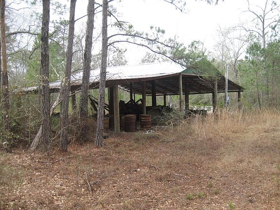 5th image of 12728 Dale Earnhardt Dr