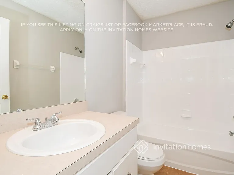 9294 Thunderbolt Dr — Photo 14